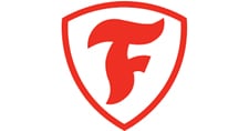 Firestone
