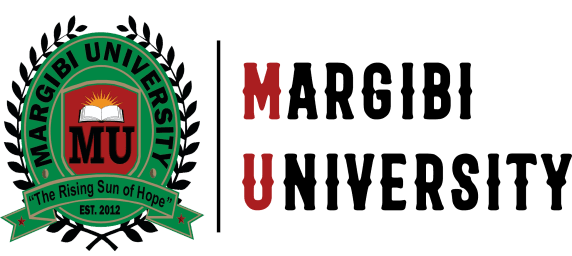 Margibi University